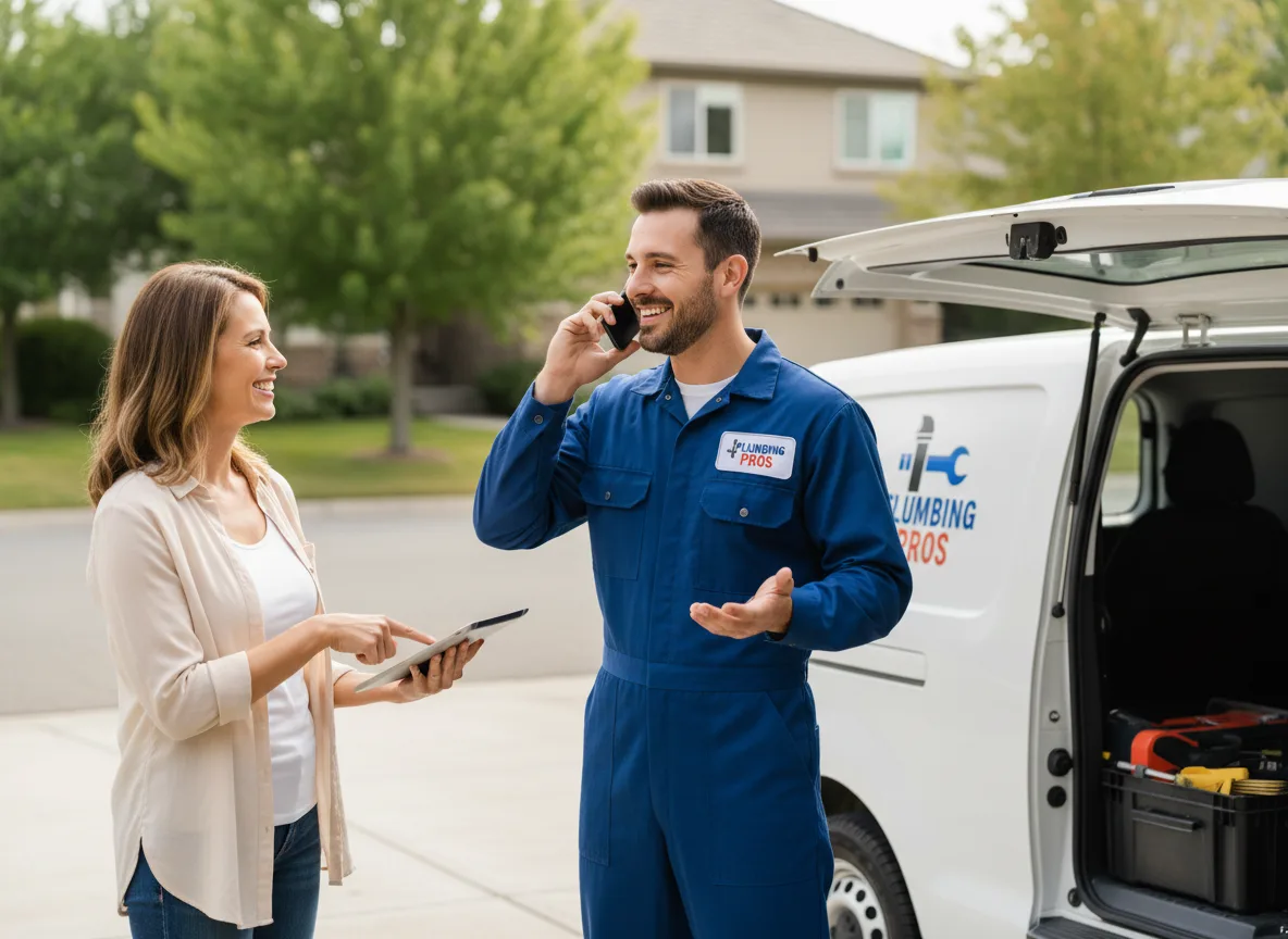 Water Heater Repair Sturgis, SD FAQs